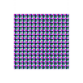 Fabric, Figo Fabrics, June Collection